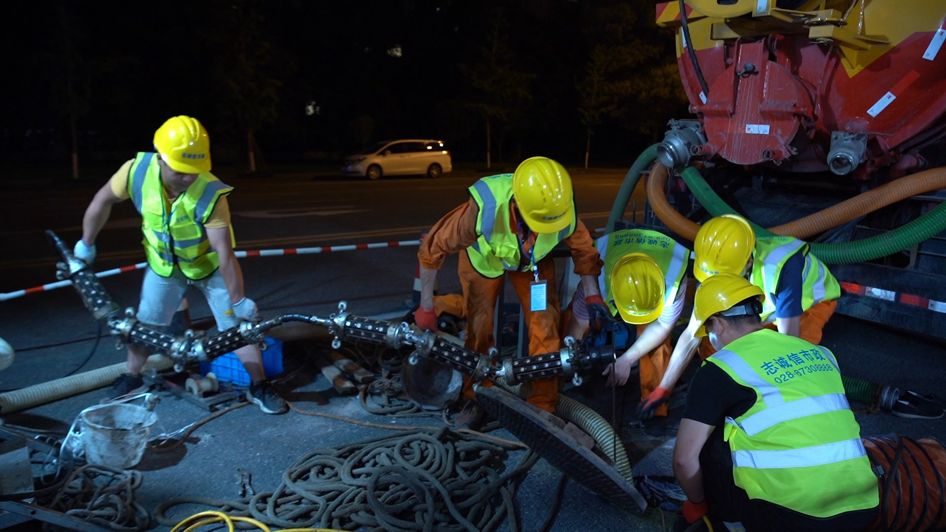 德格紫外光固化修复